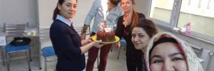 yeni-umit-ilkyardim-foto-9