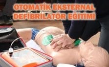 OED Eğitimi Nedir? OED Eğitimi Zorunlu Mu?