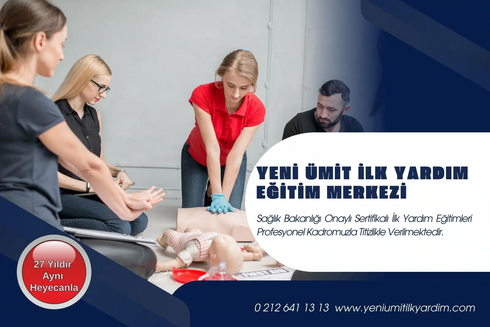 Eğitim Başlama Tarihleri