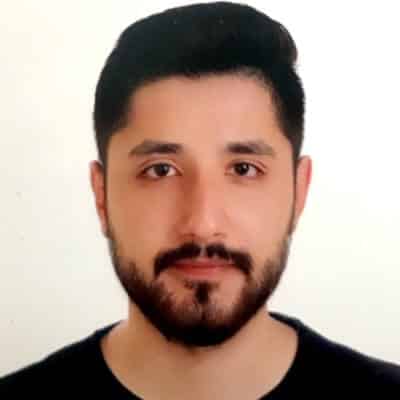 Eğitim Danışmanı Durkan Başer