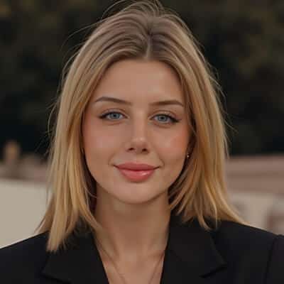 İlk Yardım Öğretmeni Betül Özbaş
