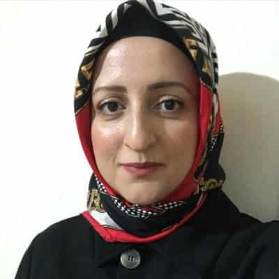 İlk Yardım Öğretmeni Bilgihan Dumlar