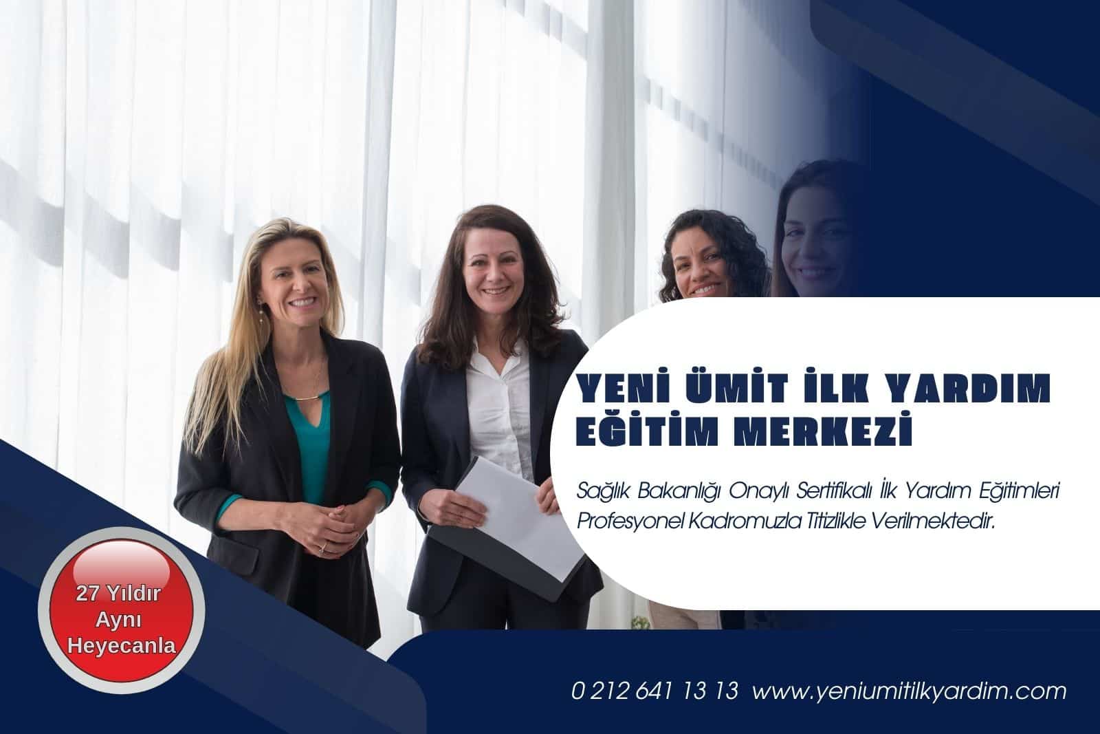 Kurum Hakkında