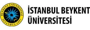 Beykent Üniversitesi