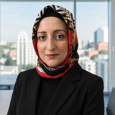 Bilgihan DUMLAR