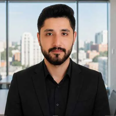 Durkan BAŞER