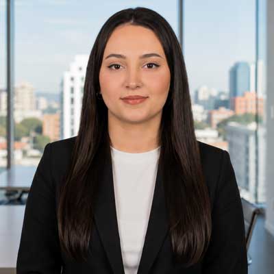 Halime Sena Arslan