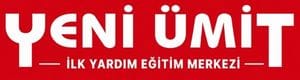 Ana logo