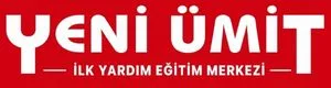 Ana logo