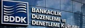 bddk 