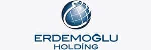 Erdemoğlu Holding