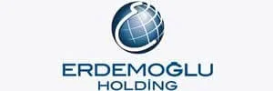 Erdemoğlu Holding