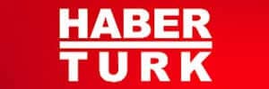 Habertürk TV