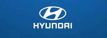 hundai