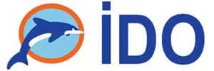 İdo İstanbul Deniz Otobüsleri