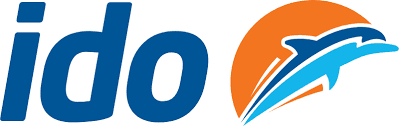 ido