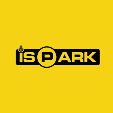 ispark