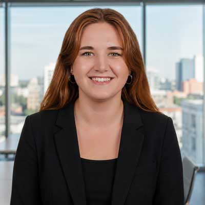 Merve Cinpolat