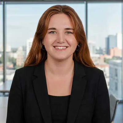 Merve Cinpolat