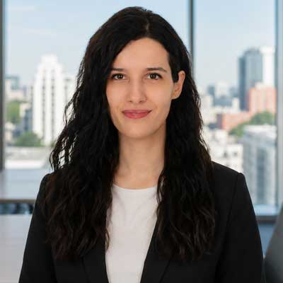 Nuray Şener