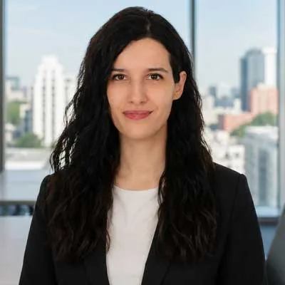 Nuray Şener