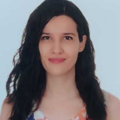 Nuray Şener