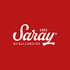 saray muhallebicisi